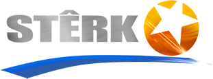 Sterk TV