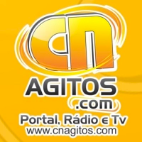 TV CN Agitos