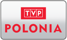 TVP Polonia