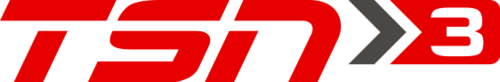 TSN3