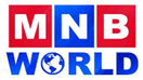 MNB World