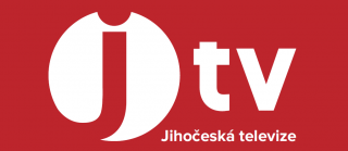 Jihoceska televize
