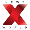 NewsX World