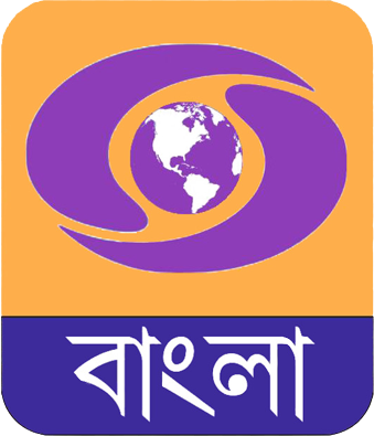 DD Bangla