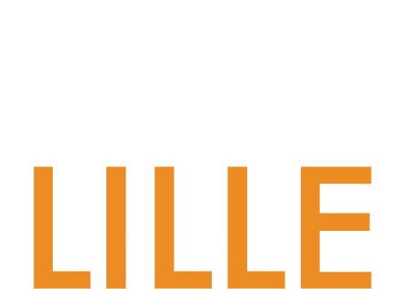BFM Grand Lille