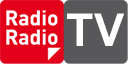 Radio Radio TV