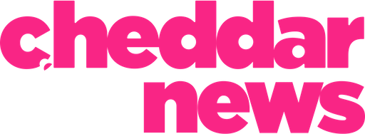Cheddar News