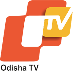 Odisha TV