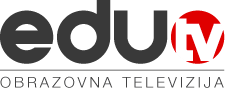 EDU TV
