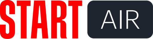 START Air