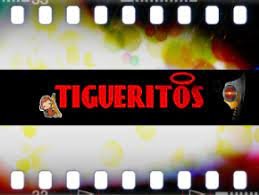 Tiguerito TV
