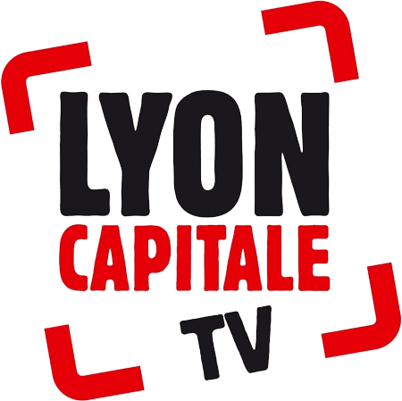 Lyon Capitale TV