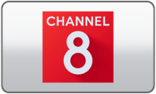 Channel8