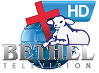 Bethel TV