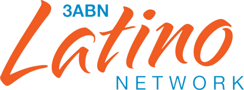 3ABN Latino