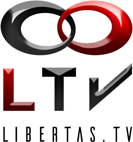 Libertas TV