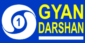 Gyandarshan