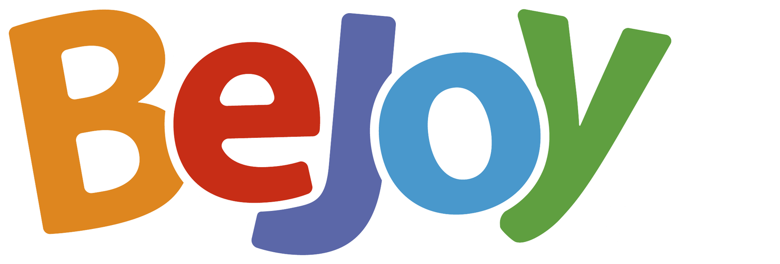 BeJoy.kids