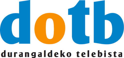 Durangaldeko Telebista