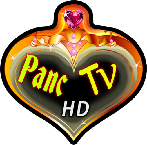 Panc TV