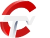 CTV