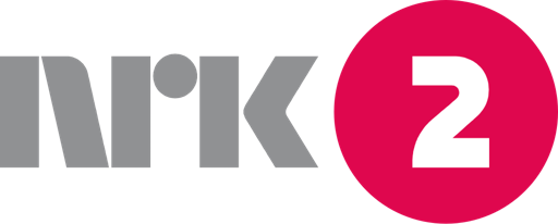 NRK2