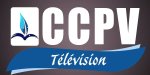 CCPV Television