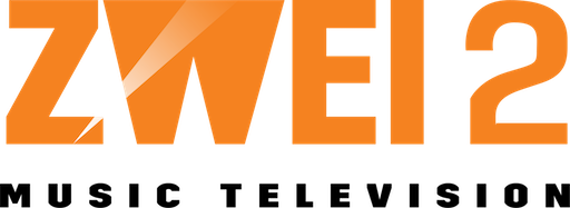Zwei Music Television