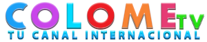 Colome TV