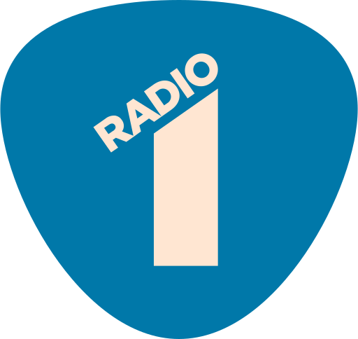 Radio 1