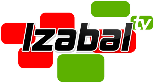 Izabal TV