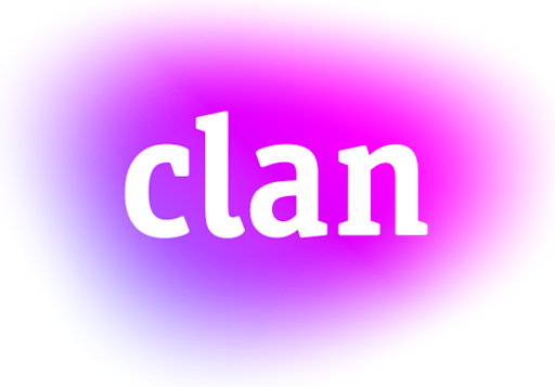 Clan
