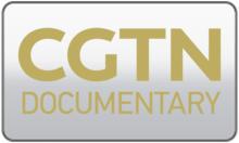 CGTN Documentary