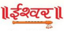 Ishwar Bhakti TV