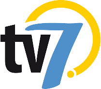 7.TV