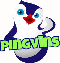 Pingviins