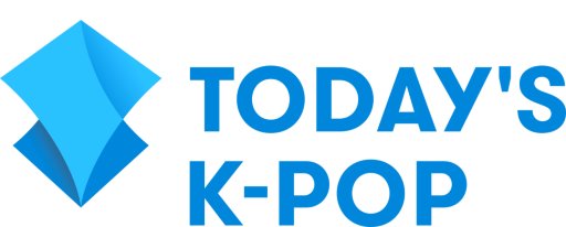 Stingray Today's K-Pop
