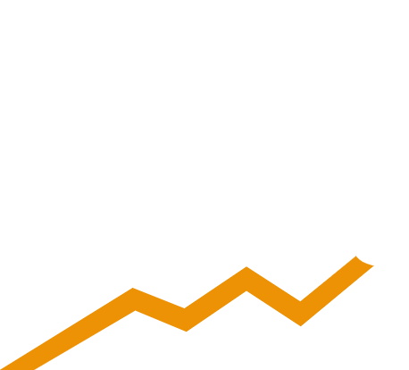 BFM Business