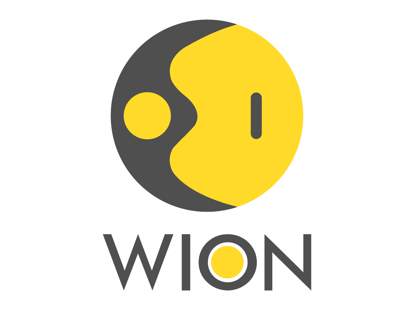 WION