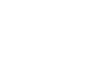 Power Hit Radio