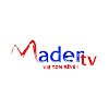 MADER TV