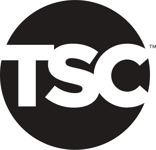 TSC