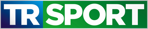 TR Sport