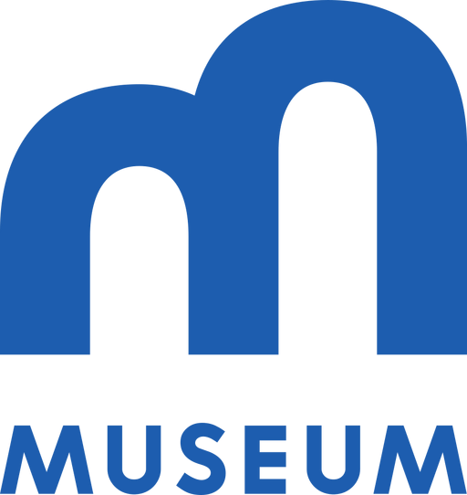 Museum TV French