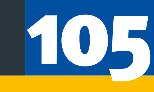 Haarlem105 TV