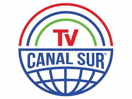 TV Canal Sur