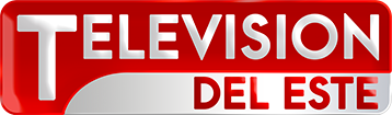 Television del Este