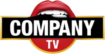 Company TV