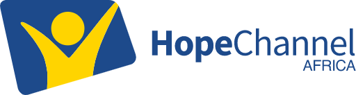 Hope Channel Africa