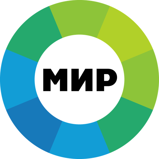 Mir